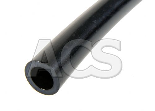 Polyurethane Anti Static (Mebra) 4 - 12mm od