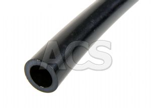 Polyurethane Anti Static (Mebra) 4 - 12mm od