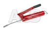 Redashe ZLGGR Side Hand Lever Grease Gun