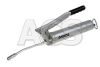 Groz ZLGG Side Hand Lever Grease Gun