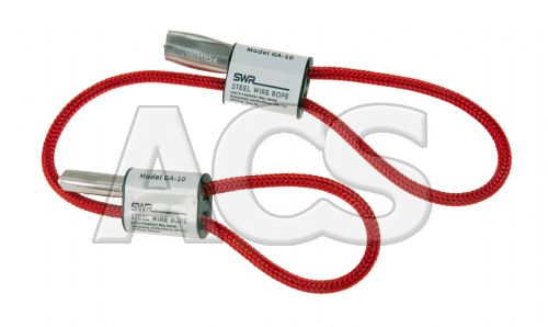 Whipblock hose restraint - nylon 