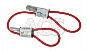 Whipblock hose restraint - nylon 