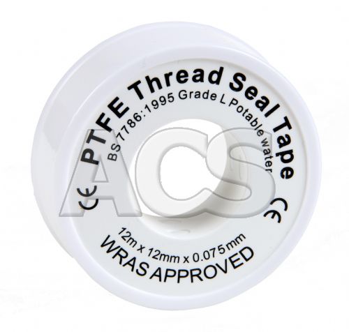 PTFE Tape