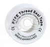 PTFE Tape