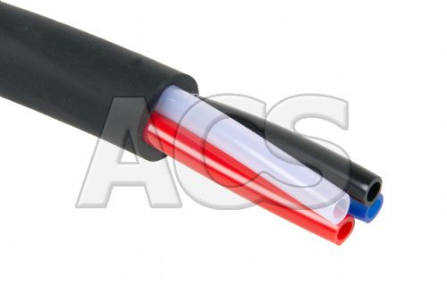 Nylon Multi Tube PA12 PHL 4 - 10mm Od