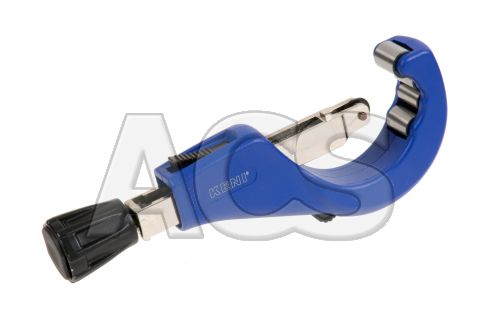 Tube Cutter