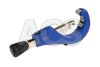 Tube Cutter