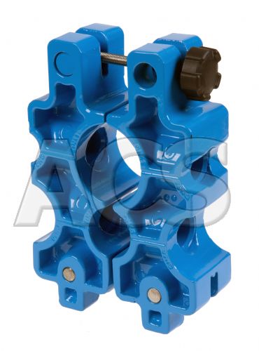 Drilling Jig
