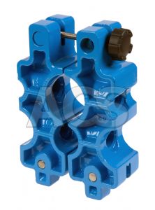 Drilling Jig