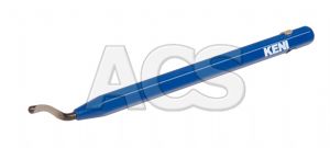 Transair Deburr Tool