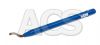 Transair Deburr Tool