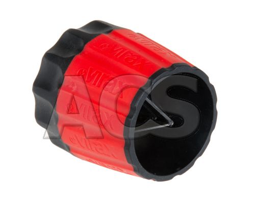 Transair - Chamfer tool