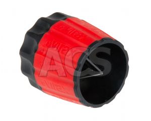 Transair - Chamfer tool