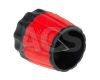 Transair Tools