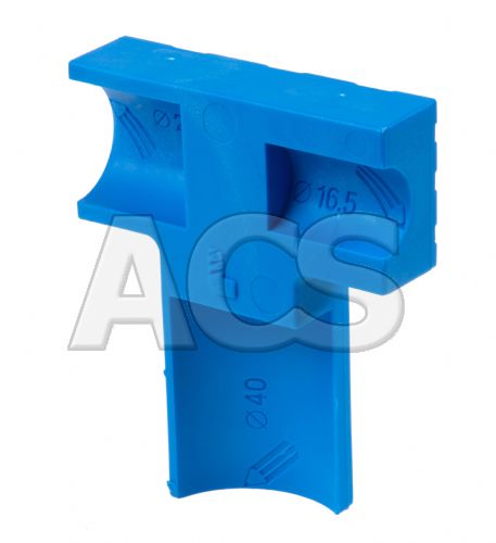 Transair Marking tool