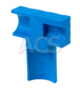 Transair Marking tool