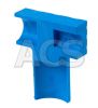 Transair Marking tool