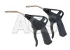 Cejn Series 208 Food Grade Detect Blowgun