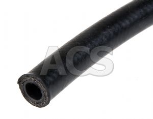 Interpump LongLife 2SC THE202K 1/4