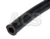 Interpump LongLife 2SC THE202K 1/4 - 3