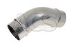 Transair Elbow 45 deg 76-168mm