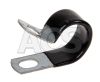 Clips Clamps & Accessories