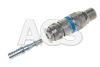 Ventsafe 19 Safety coupling