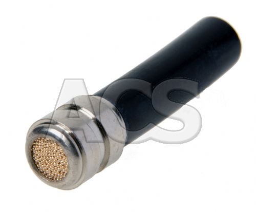 ITV Sintered Bronze Push In Silencer 4mm - 14mm