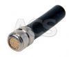 ITV Sintered Bronze Push In Silencer 4mm - 14mm