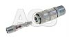 Quick Release - PCL Std, Series 19