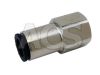Legris LF3000 Push In Stud - Female Metric & BSPP