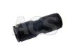 Legris LF3000 Push In Tube/Tube Connector