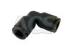 Legris LF3000 Push In Equal & Unequal Elbow