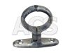 Pipe Hangers & Brackets
