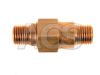 Check Valves / Non Return Valves