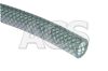 Reinforced PVC tube - PVK Series