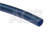 Reinforced PVC Tubing