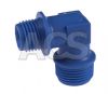 Adapters/Plugs - Nylon