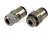 Push in - Legris LF3000 Imperial 1/8 - 1/2 od