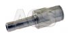 Legris LF3600 push in Imperial/Metric adaptor