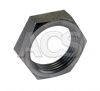 Piston rod lock nut - VDMA Cylinder