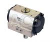 Rotary Actuators