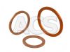 Copper Washers