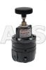 Precision Regulators