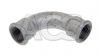 Malleable iron fittings
