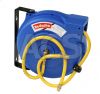 Hose reel - spring rewind E-Zy Series